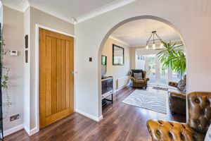 Photo 15- click for photo gallery